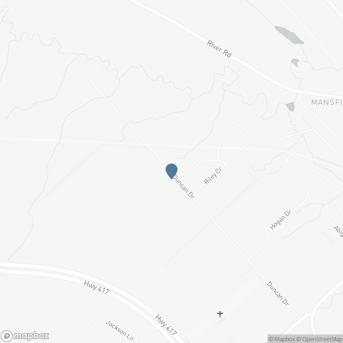 151 DUNCAN DRIVE, Arnprior, Ontario K7S 0E1